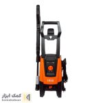 کارواش خانگی ایمر 130 بار مدل LT401G-1600B